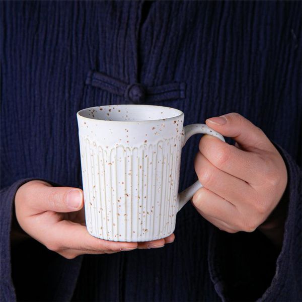 mugs vintage stoare mug couple friends gift ceramic cup creative water exquisite workmanship coffee home office practical
mugs vintage stoare mug couple friends gift ceramic cup creative water exquisite workmanship coffee home office practical