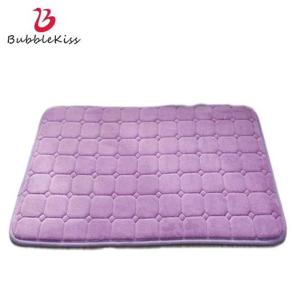 carpets bubble kiss thicken coral velvet for living room water absorption and comfortable home decor entrance entry floor mats
carpets bubble kiss thicken coral velvet for living room water absorption and comfortable home decor entrance entry floor mats