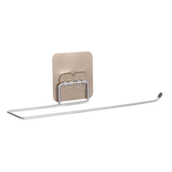 toilet paper holders stainless steel support for non perforated kitchen and bathroom roll holder
toilet paper holders stainless steel support for non perforated kitchen and bathroom roll holder