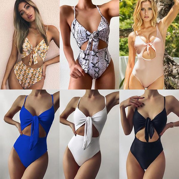 one-piece suits 2021 plunging swimsuit one piece high cut swimwear women cross bandage beachwear summer backless bathing suit
one-piece suits 2021 plunging swimsuit one piece high cut swimwear women cross bandage beachwear summer backless bathing suit