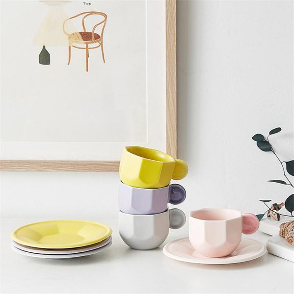 150ml ceramic coffee cups milk cup high-grade coffee cup set simple european style mug cappuccino flower cups latte drinkware
150ml ceramic coffee cups milk cup high-grade coffee cup set simple european style mug cappuccino flower cups latte drinkware
