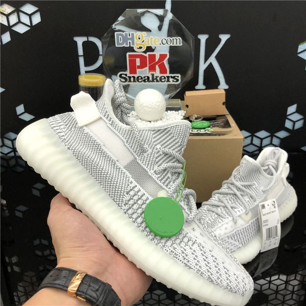 men women v2 static reflective running shoes cream white beluga cinder tail light black red zebra israfil oreo bred trainers sneakers with b
men women v2 static reflective running shoes cream white beluga cinder tail light black red zebra israfil oreo bred trainers sneakers with b