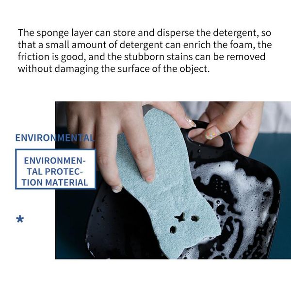 cleaning cloths magic wipe bowl sponge kitchen scouring pad rag dishwashing tool scrub pot brush
cleaning cloths magic wipe bowl sponge kitchen scouring pad rag dishwashing tool scrub pot brush