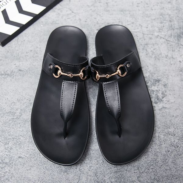 classic designer woman slippers with box men slipper gear bottoms flip flops women luxury sandals fashion causal leather thong sandal size 3, Black
classic designer woman slippers with box men slipper gear bottoms flip flops women luxury sandals fashion causal leather thong sandal size 3, Black