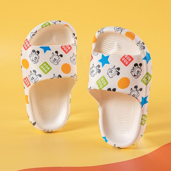 slipper children slippers slides soft pvc anti-skid boys girls bathroom house home indoor outdoor beach summer for kid, Black;grey
slipper children slippers slides soft pvc anti-skid boys girls bathroom house home indoor outdoor beach summer for kid, Black;grey
