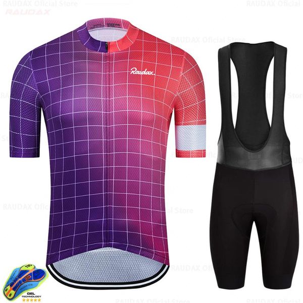 racing sets men's cycling clothes 2021 summer short sleeve suit breathable bicycle clothing mountain bike outdoor riding set, Black;blue
racing sets men's cycling clothes 2021 summer short sleeve suit breathable bicycle clothing mountain bike outdoor riding set, Black;blue