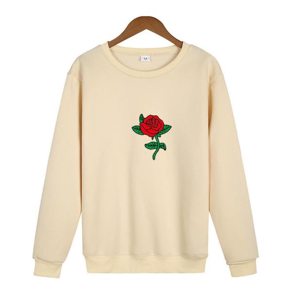 men's hoodies & sweatshirts men hip hop casual brief fashion man woman streetwear harajuku autumn winter funny rose print hoodie clothe, Black
men's hoodies & sweatshirts men hip hop casual brief fashion man woman streetwear harajuku autumn winter funny rose print hoodie clothe, Black