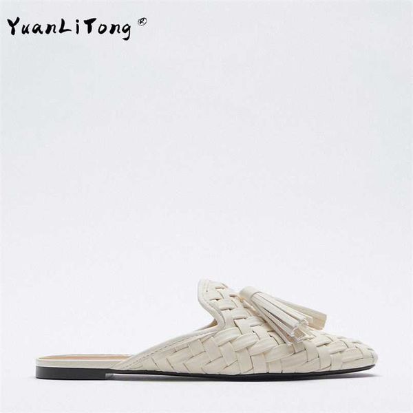 women slipper pearl slippers flat with indoor spring shoes for female za shoes 211023, Black
women slipper pearl slippers flat with indoor spring shoes for female za shoes 211023, Black