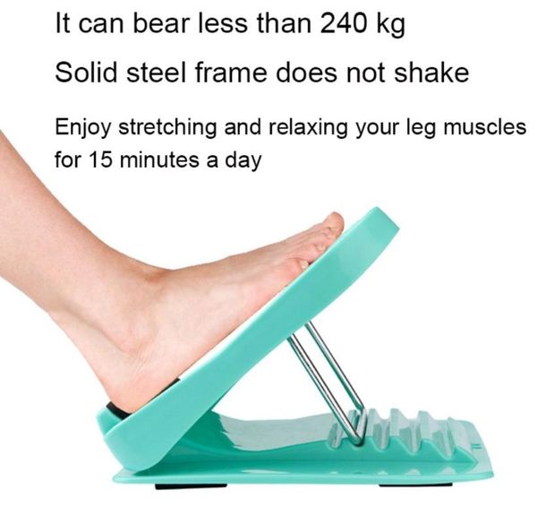 accessories folding fitness stretching board foot massage pedal exerciser standing stretcher braces ankle correction stovepipe
accessories folding fitness stretching board foot massage pedal exerciser standing stretcher braces ankle correction stovepipe