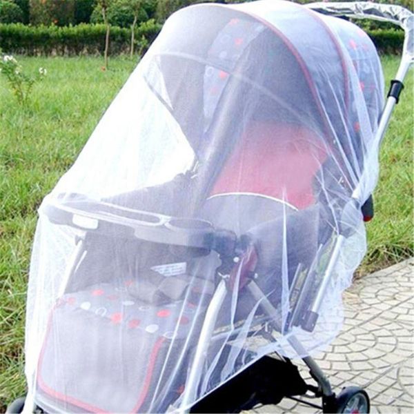 pushchair mosquito insect net safe mesh 2021 born toddler infant baby stroller crip netting white crib
pushchair mosquito insect net safe mesh 2021 born toddler infant baby stroller crip netting white crib