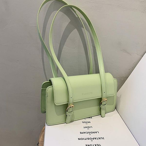 evening bags women's bag vintage leather shoulder for women 2021 summer fashion satchels handle yellow luxury designer handbag
evening bags women's bag vintage leather shoulder for women 2021 summer fashion satchels handle yellow luxury designer handbag
