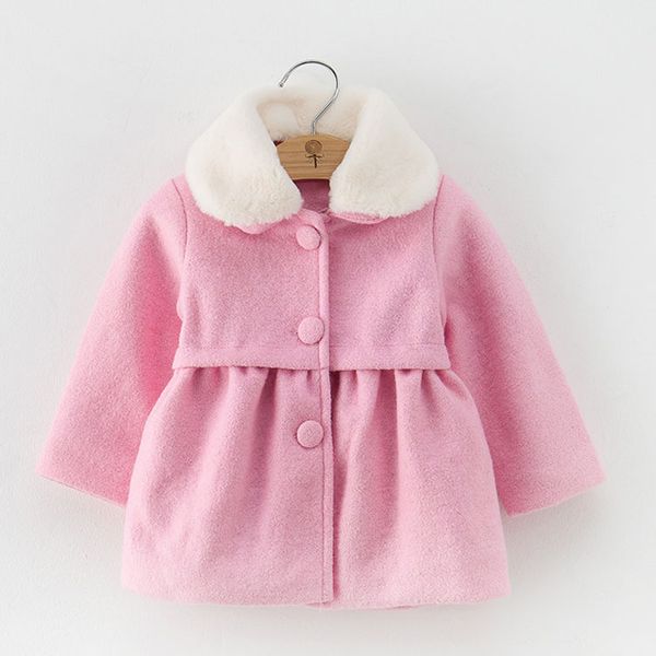 winter baby girl fur coat collar princess woolen baby girl winter warm thick jacket children outerwear jacket clothing, Camo
winter baby girl fur coat collar princess woolen baby girl winter warm thick jacket children outerwear jacket clothing, Camo