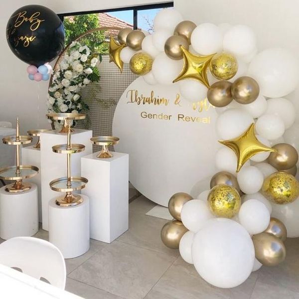 5pcs/set)sales mental metal white wedding round birthday backdrop wall plinth stand qq230 party decoration
5pcs/set)sales mental metal white wedding round birthday backdrop wall plinth stand qq230 party decoration