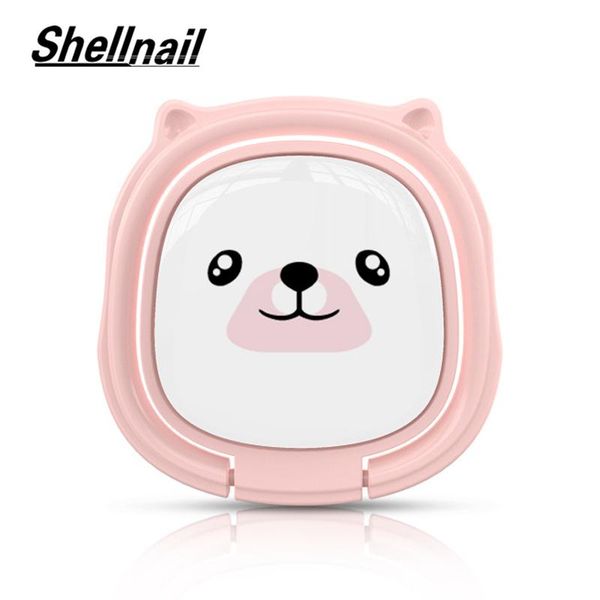 cell phone mounts & holders shellnail lazy rotating car magnetic holder accessories multifunction metal mobile finger ring stands for
cell phone mounts & holders shellnail lazy rotating car magnetic holder accessories multifunction metal mobile finger ring stands for