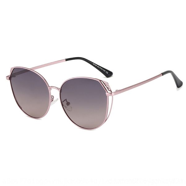 wqb fzush 2021fashion cycling glasses outdoor glasses polarized 2021fashion polarized sunglasses sunglasses sunglasses, White;black
wqb fzush 2021fashion cycling glasses outdoor glasses polarized 2021fashion polarized sunglasses sunglasses sunglasses, White;black
