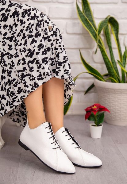 boots sultan aroni lace patent leather boots, white color, low heel comfort casual classic booties shoes for women 2021, Black
boots sultan aroni lace patent leather boots, white color, low heel comfort casual classic booties shoes for women 2021, Black