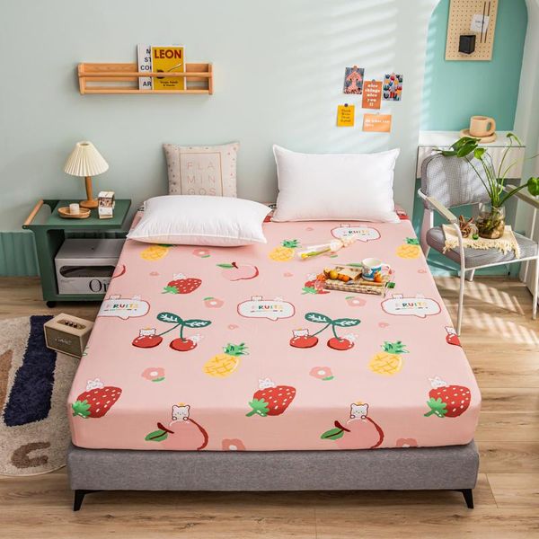 sheets & sets upzo-fruit series pure cotton fitted sheet 1pcs adjustable 150 bed double set complete twin size
sheets & sets upzo-fruit series pure cotton fitted sheet 1pcs adjustable 150 bed double set complete twin size