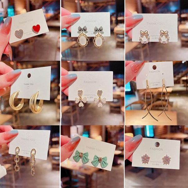 stud arrival delicate cute bohemian classic earrings for women fashion jewelry flowers pearls ins, Golden;silver
stud arrival delicate cute bohemian classic earrings for women fashion jewelry flowers pearls ins, Golden;silver