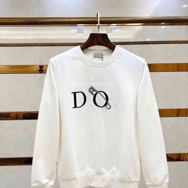 men's hoodies & sweatshirts winter autumn and designer women's hoodie printing men the same style european american fashion casual, Black
men's hoodies & sweatshirts winter autumn and designer women's hoodie printing men the same style european american fashion casual, Black