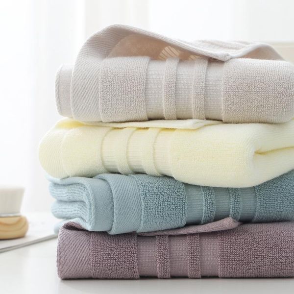 elegant ivory blue grey mauve pink water absorbent cotton wedding gift soft quick dry hand towel face
elegant ivory blue grey mauve pink water absorbent cotton wedding gift soft quick dry hand towel face