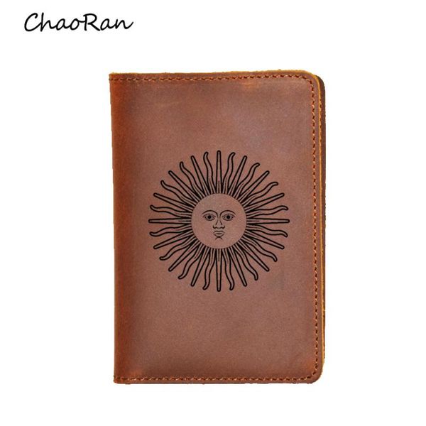 card holders argentina passport cover women and men travel wallet organizer real leather case, Brown;gray
card holders argentina passport cover women and men travel wallet organizer real leather case, Brown;gray
