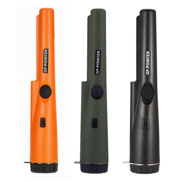 metal detectors handheld detector 360 degree search pinpoint finder underground gold digger
metal detectors handheld detector 360 degree search pinpoint finder underground gold digger