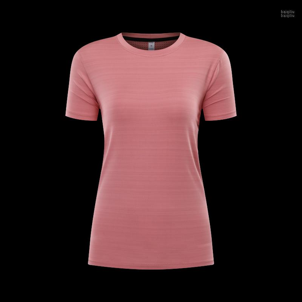 summer women mesh sports t shirts slim fitness running yoga short sleeve shirt girls gym workout wear outfit
summer women mesh sports t shirts slim fitness running yoga short sleeve shirt girls gym workout wear outfit
