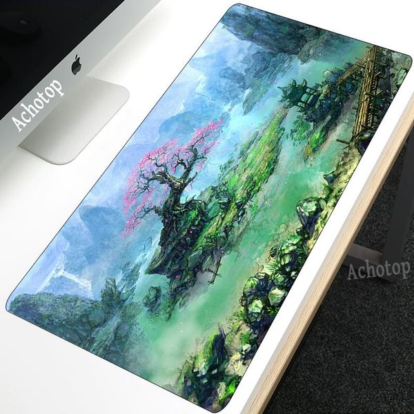 mouse pads & wrist rests cherry blossom design diy large extension pink lock edge mousepad drawing patterns size game pad table
mouse pads & wrist rests cherry blossom design diy large extension pink lock edge mousepad drawing patterns size game pad table