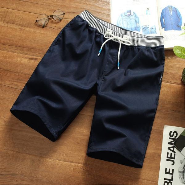 summer 2021 men fashion mens cargo casual solid cotton slim bermuda elastic waist beach shorts joggers trouser men's, White;black
summer 2021 men fashion mens cargo casual solid cotton slim bermuda elastic waist beach shorts joggers trouser men's, White;black