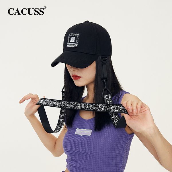 hat baseball cap cacuss women's spring and summer korean fashion brand men's couple's sunshade, Blue;gray
hat baseball cap cacuss women's spring and summer korean fashion brand men's couple's sunshade, Blue;gray