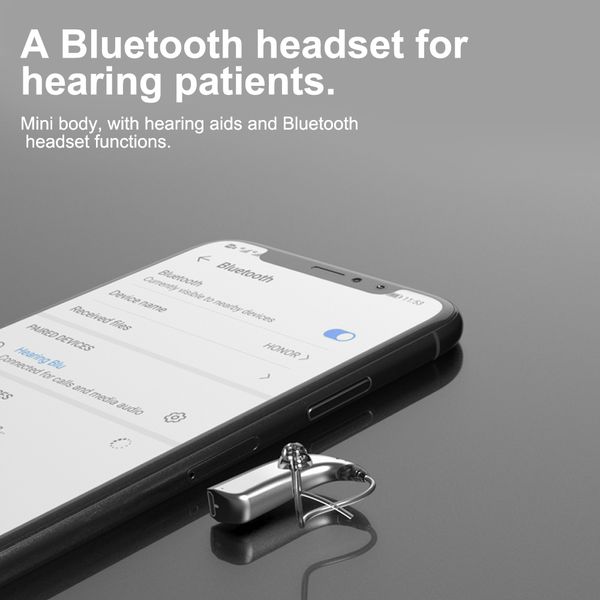 rechargeable hearing aid digital bte hearing aids adjustable tone sound amplifier deaf elderly digital bluetooth hearing aidscouts
rechargeable hearing aid digital bte hearing aids adjustable tone sound amplifier deaf elderly digital bluetooth hearing aidscouts