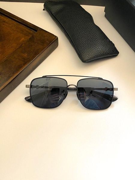 sunglasses 2021 square punk cool sunshade men's retro totem design, and exquisite technology, White;black
sunglasses 2021 square punk cool sunshade men's retro totem design, and exquisite technology, White;black