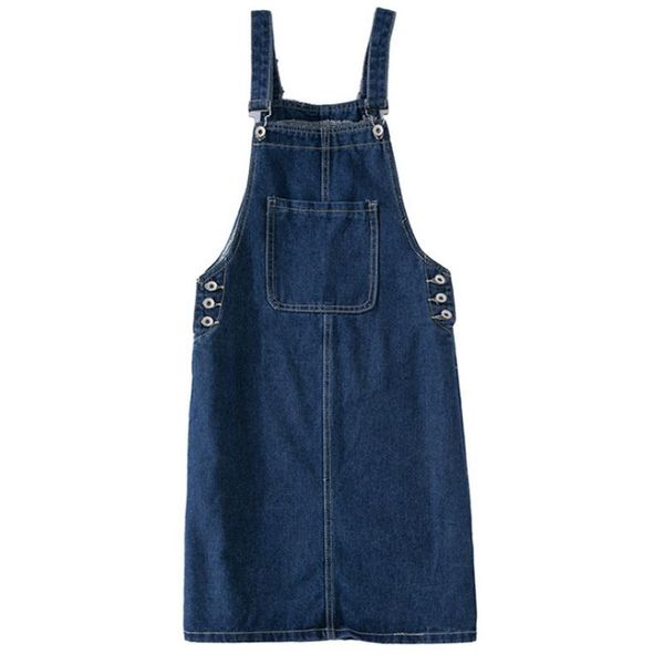 skirts women adjustable denim skirt women's thin sling 2021 spring large size, Black
skirts women adjustable denim skirt women's thin sling 2021 spring large size, Black