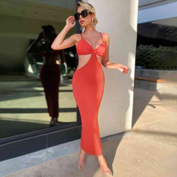 solid strap midi hollow out womens dress backless patchwork slim bodycon streetwear party elegant club summer dresses, Black;gray
solid strap midi hollow out womens dress backless patchwork slim bodycon streetwear party elegant club summer dresses, Black;gray