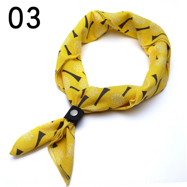 IrLp autumn and winter fashion men's and women's ties korean versatile fashion shirt neck warm thick warm scarfscarf silk cotton cravat pri, Black;gray
IrLp autumn and winter fashion men's and women's ties korean versatile fashion shirt neck warm thick warm scarfscarf silk cotton cravat pri, Black;gray