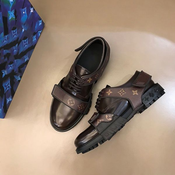 fashion trend man leisure shoes luxury designer sneaker genuine leather pointed toe race runner shoes outdoors trainers with box us38-45, Black
fashion trend man leisure shoes luxury designer sneaker genuine leather pointed toe race runner shoes outdoors trainers with box us38-45, Black