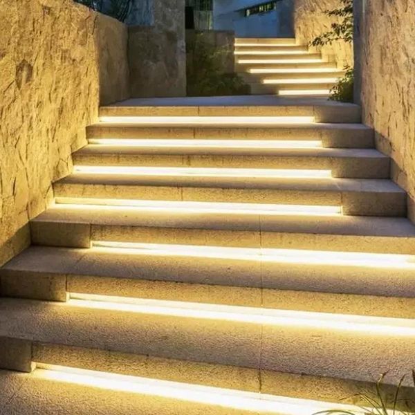 waterproof outdoor led strip soft decoration for stairs garden trees atmosphere lights christmas birthday lawn lamps
waterproof outdoor led strip soft decoration for stairs garden trees atmosphere lights christmas birthday lawn lamps