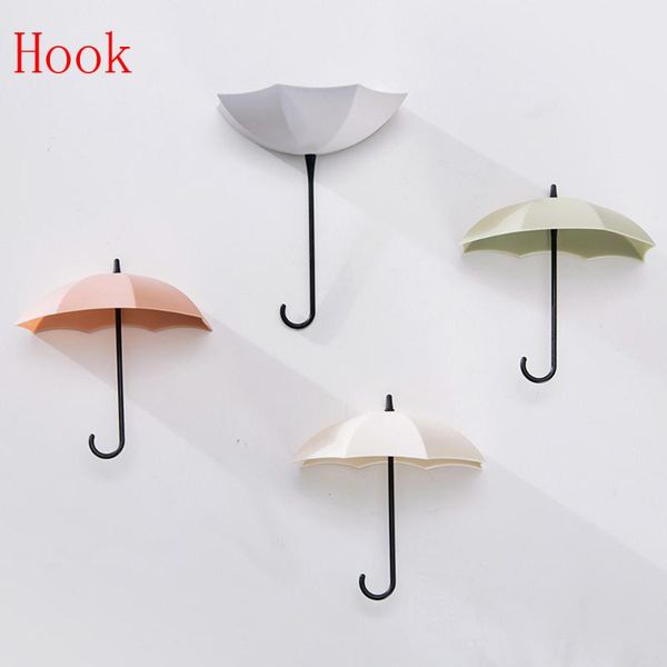 hooks & rails 3pc wall mount punch-key holder hook home organizer hangers keys accessories
hooks & rails 3pc wall mount punch-key holder hook home organizer hangers keys accessories