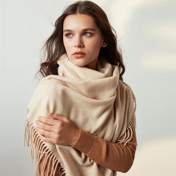 scarves pure color orange pink grey purple black wool scarf women long cahmere shawl wraps autumn winter mother gift, Blue;gray
scarves pure color orange pink grey purple black wool scarf women long cahmere shawl wraps autumn winter mother gift, Blue;gray