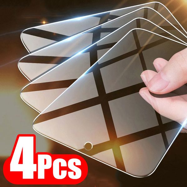 lx brand 4pcs full cover tempered glass for xiaomi mi 9 10 screen protector for xiaomi mi 9 9t 8 lite a3 a2 a1 pocophone f1 max 3 2 glass
lx brand 4pcs full cover tempered glass for xiaomi mi 9 10 screen protector for xiaomi mi 9 9t 8 lite a3 a2 a1 pocophone f1 max 3 2 glass