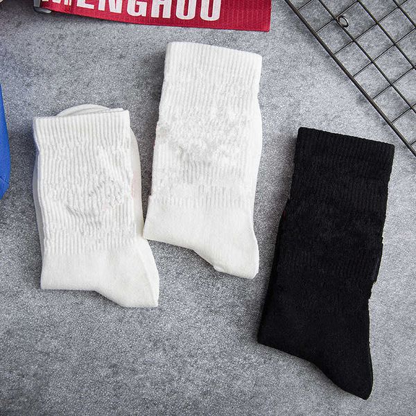 tiger embroidery socks fashion breathable sports socks 3 striped casual socks for women men athletic stockings 3 colors, Black;gray
tiger embroidery socks fashion breathable sports socks 3 striped casual socks for women men athletic stockings 3 colors, Black;gray