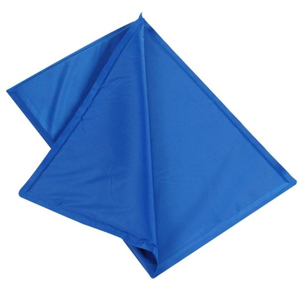 cooling mat self-cooling gel pad portable multifunctional for improved sleep summer home dc120 cushion/decorative pillow
cooling mat self-cooling gel pad portable multifunctional for improved sleep summer home dc120 cushion/decorative pillow