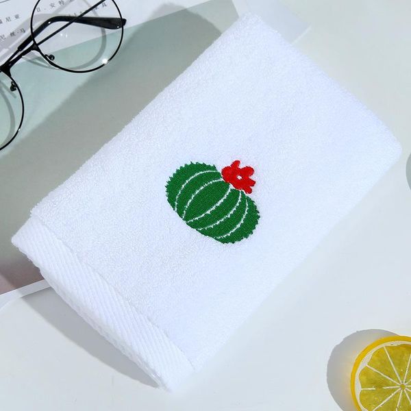 towel face for 100% cotton bathroom towels soft rectangle bath beach hand home el fitness room
towel face for 100% cotton bathroom towels soft rectangle bath beach hand home el fitness room