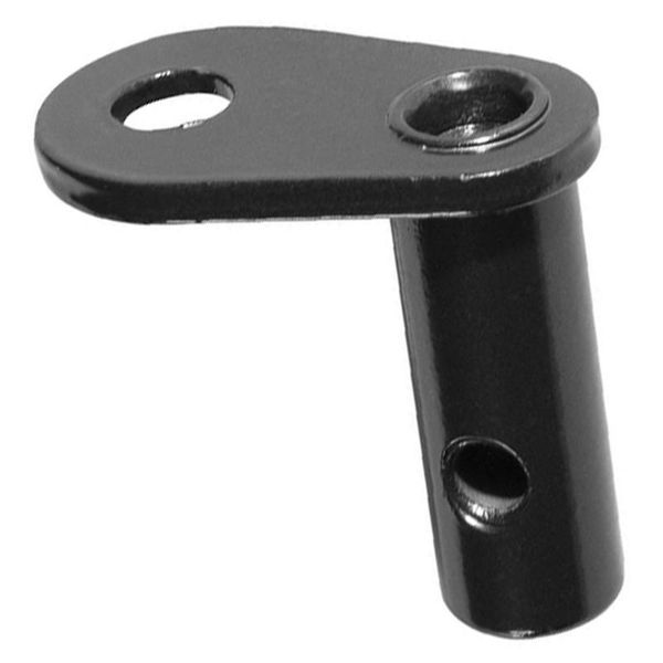 car & truck racks baby sundries traction head bike trailer coupler attachment steel hitch angled elbow
car & truck racks baby sundries traction head bike trailer coupler attachment steel hitch angled elbow