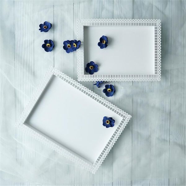 kitchen storage & organization nordic lace hollow metal tray minimalist chic ins fruit cake dessert plate white jewelry display home desk de
kitchen storage & organization nordic lace hollow metal tray minimalist chic ins fruit cake dessert plate white jewelry display home desk de