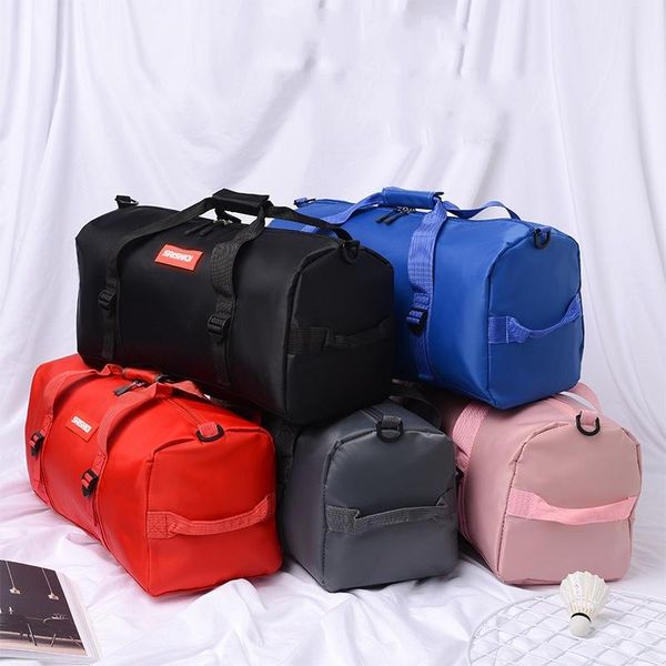 duffel bags weysfor large capacity pu leather travel bag multifunctional waterproof shoulder for men tote luggage duffle drop
duffel bags weysfor large capacity pu leather travel bag multifunctional waterproof shoulder for men tote luggage duffle drop