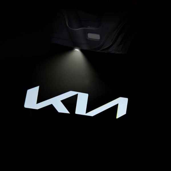 emergency lights 12v led laser light car door for kia stinger optima sportage rio ceed k5 k9 kx5 kx3 kx1 proceed picanto logo
emergency lights 12v led laser light car door for kia stinger optima sportage rio ceed k5 k9 kx5 kx3 kx1 proceed picanto logo