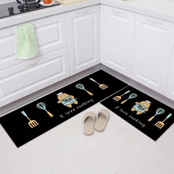 carpets 1pc long kitchen floor mats soft mat hom rug anti-slip bathroom carpet entrance door hallway area
carpets 1pc long kitchen floor mats soft mat hom rug anti-slip bathroom carpet entrance door hallway area