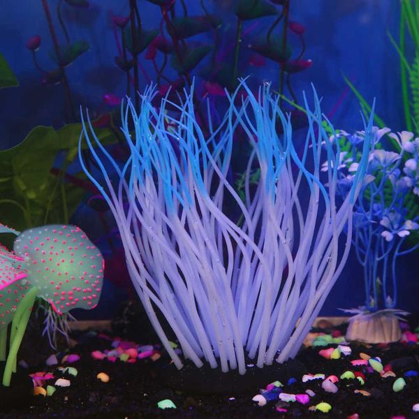 decorations silicone aquarium fish tank artificial coral plant underwater ornament decor drop feb22
decorations silicone aquarium fish tank artificial coral plant underwater ornament decor drop feb22