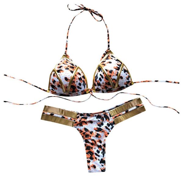 jaycosin women's leopard print high cut v neck push-up patchwork beach swimsuit padded bra low waist bathing swim 619 swimwear, White;black
jaycosin women's leopard print high cut v neck push-up patchwork beach swimsuit padded bra low waist bathing swim 619 swimwear, White;black